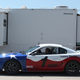 Image for article titled NASA's Last Weekend At Texas World Speedway Interrupted By Music Video
